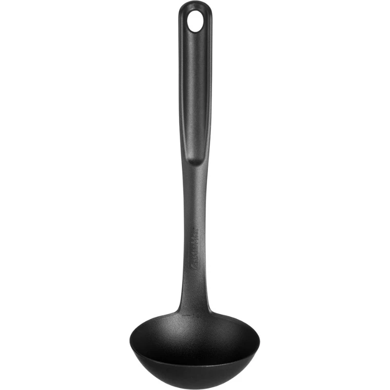 GastroMax Opøserske 69131AG by Royal Series color Sort
