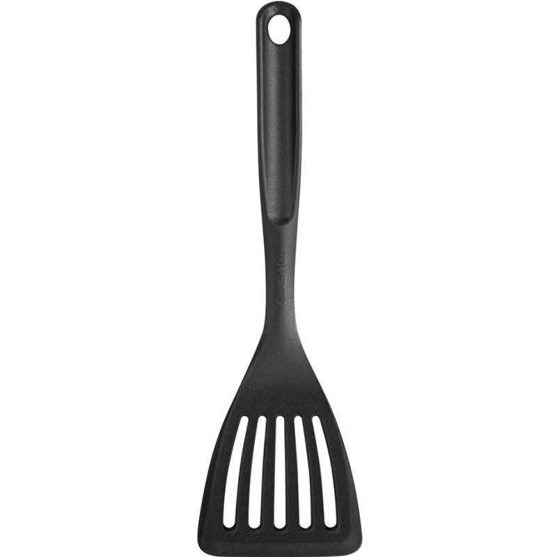 Palet med huller | GastroMax 69261AG by Royal Series color Sort