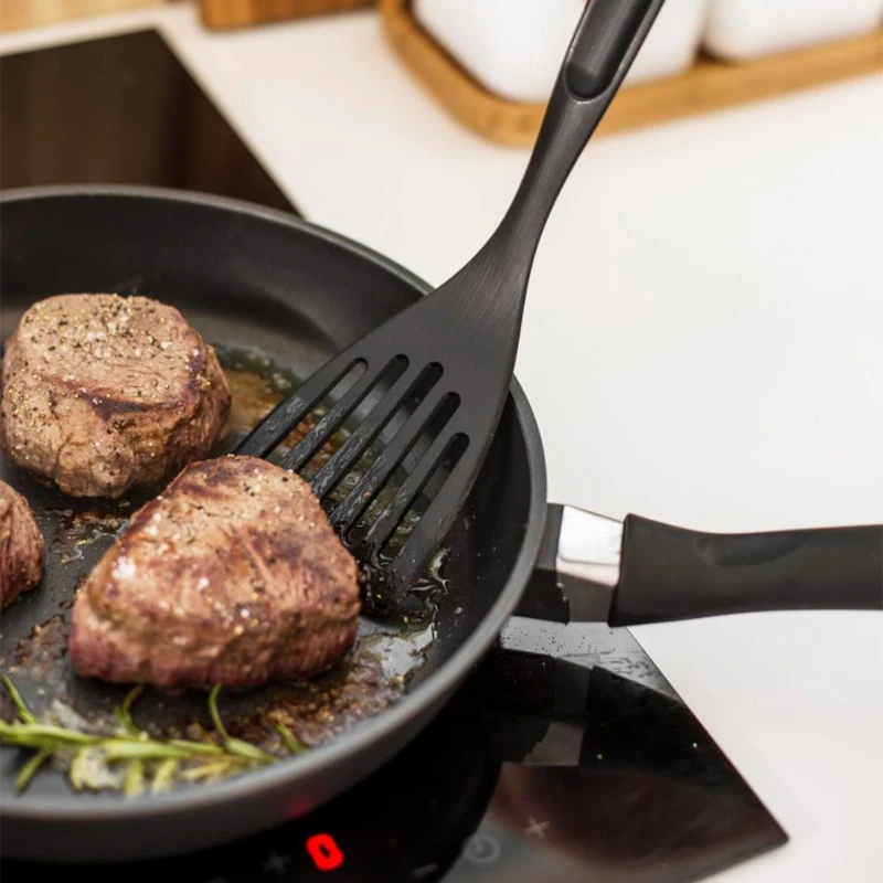 Palet med huller | GastroMax 69261AG by Royal Series color Sort