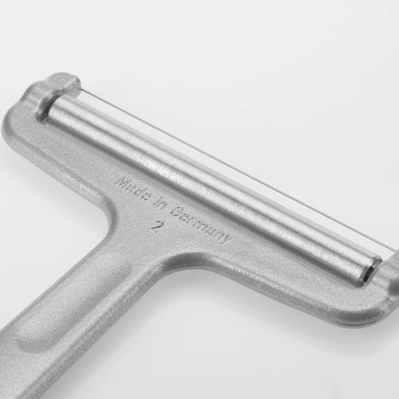 Osteskærer | Rollschnitt | Westmark 71002270AG by Royal Series color Sort