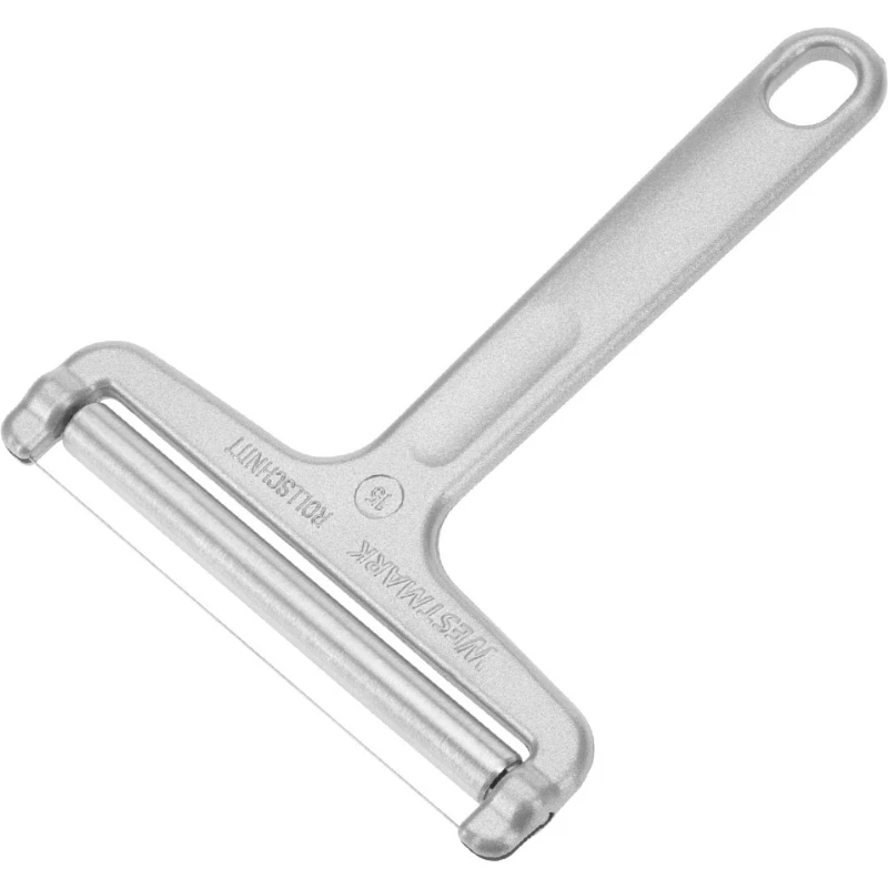 Osteskærer | Rollschnitt | Westmark 71002270AG by Royal Series color Sort