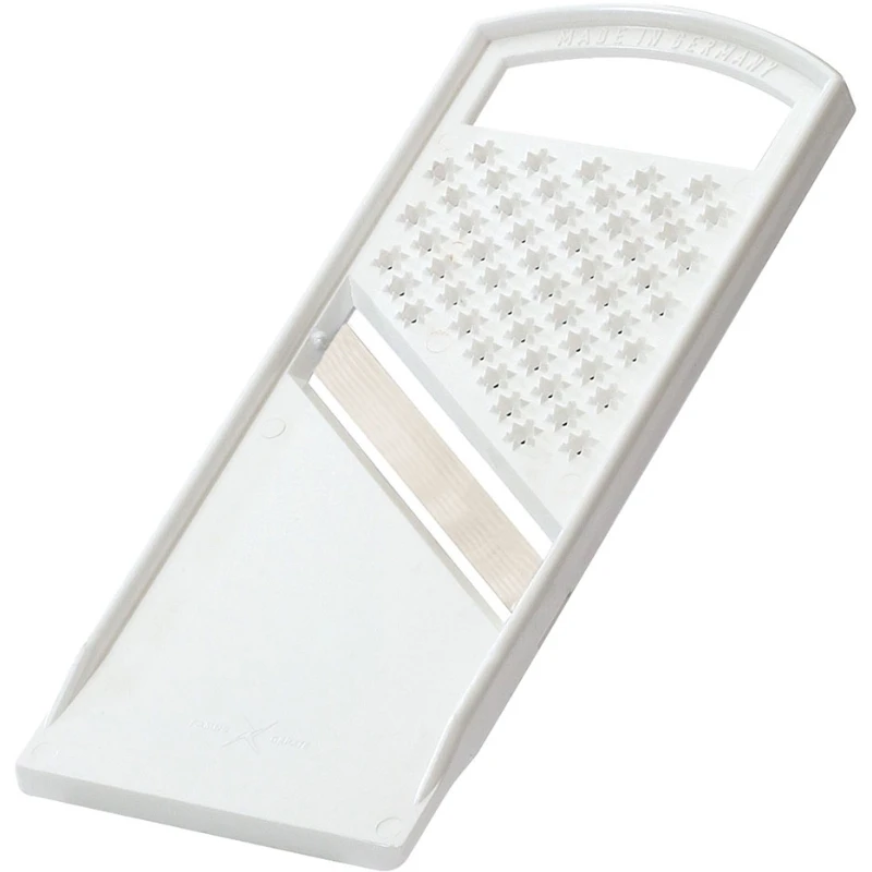 Westmark Küchenmaid Grøntsagsskærer 10662270AG by Royal Series color Sort