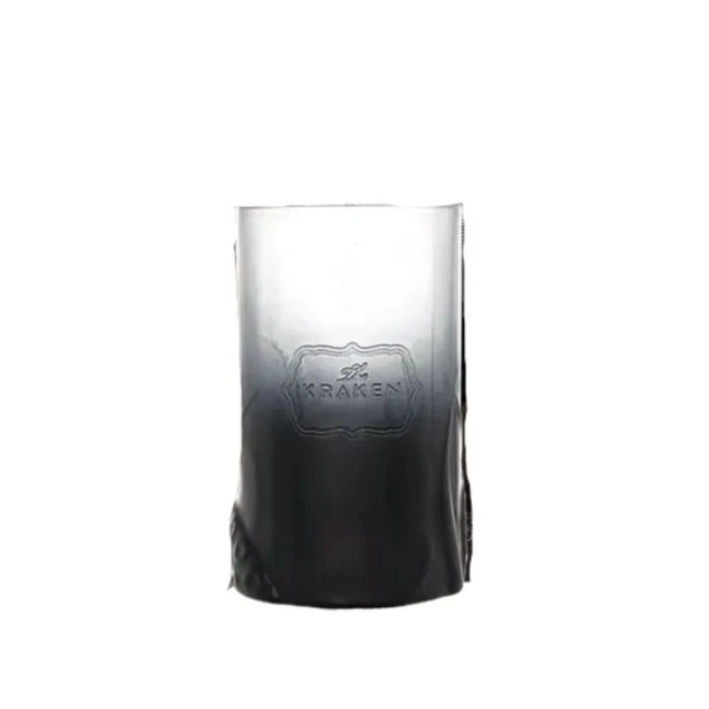 Kraken Drinksglas 40 cl 2100044 by KRAKEN color Klar