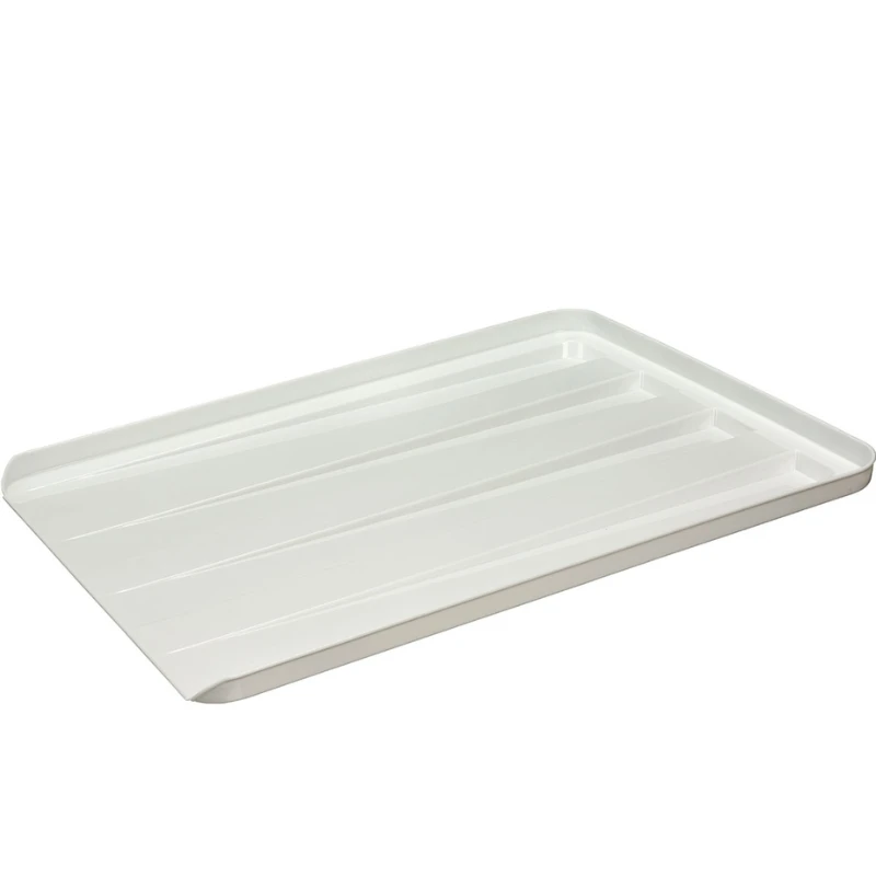 Plast1 Opvaskebakke i Plast - Assorteret 109506AG by Plast1 color Assorteret
