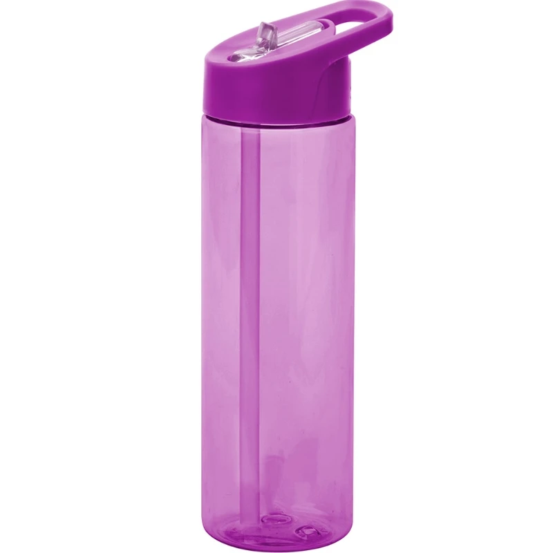 SMASH Lilla Drikkeflaske 700 ml 14688AG by SMASH color Assorteret