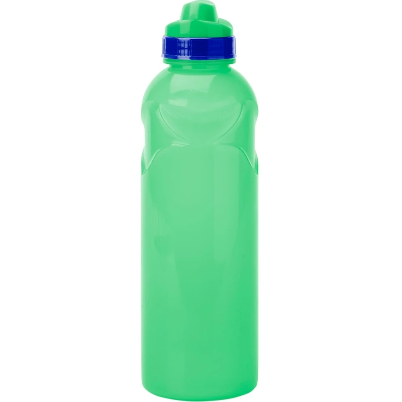 Grøn Drikkeflaske 500 ml | SMASH 14691AG by SMASH color Assorteret