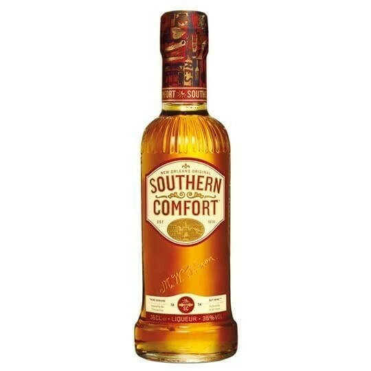 Southern Comfort Original FL 70 63049 by SOUTHERNCO color Sort