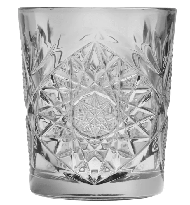 Libbey Hobstar Grå 35 cl 20084138 by LIBBEY color Grå
