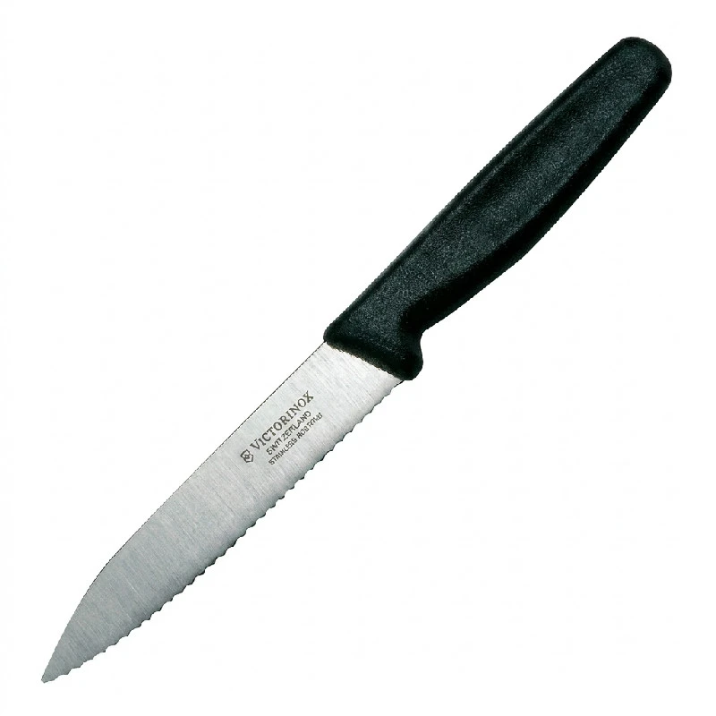 Barkniv spids 50421511 by VICTORINOX color Sort