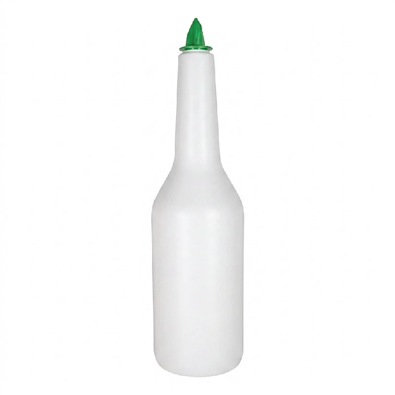 Flair Flaske 1L BTBL3326 by Beaumont color Sort