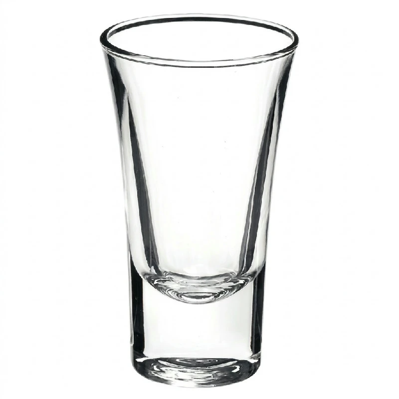 Dublino Shotsglas 5,7 cl 5000779 by BORMIOLI color Sort