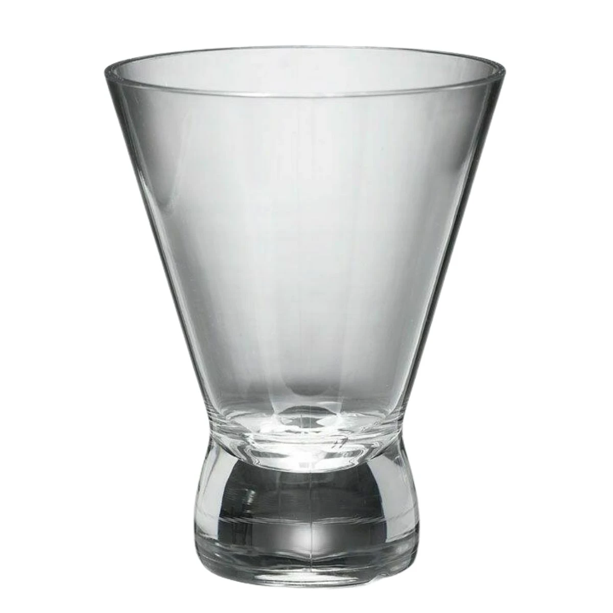Cocktailglas 20 cl - Polycarbonat 300100 by GLASS4EVER color Klar