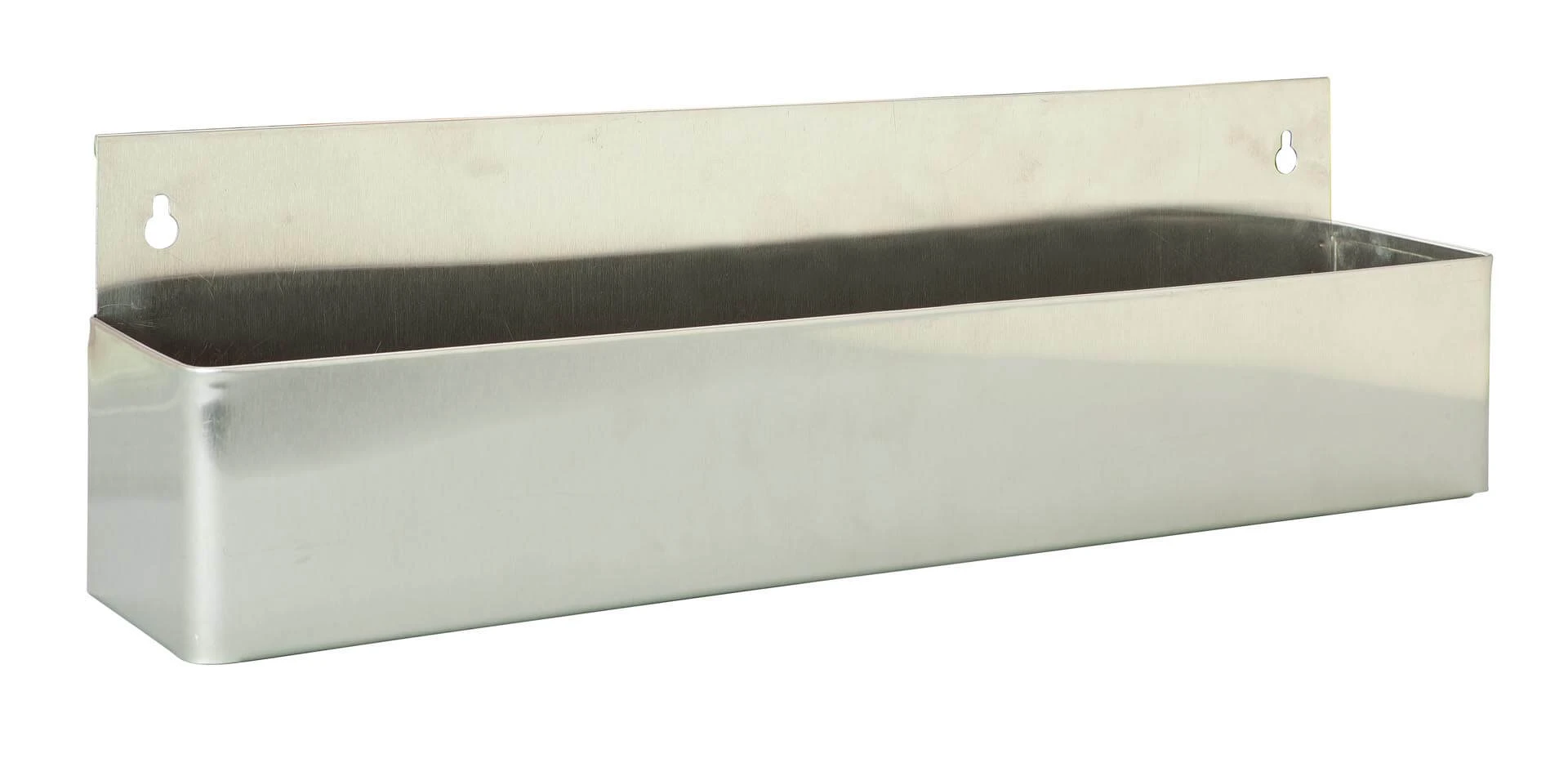 Speed Rail 55cm BTBL3560 by Beaumont color Sølv