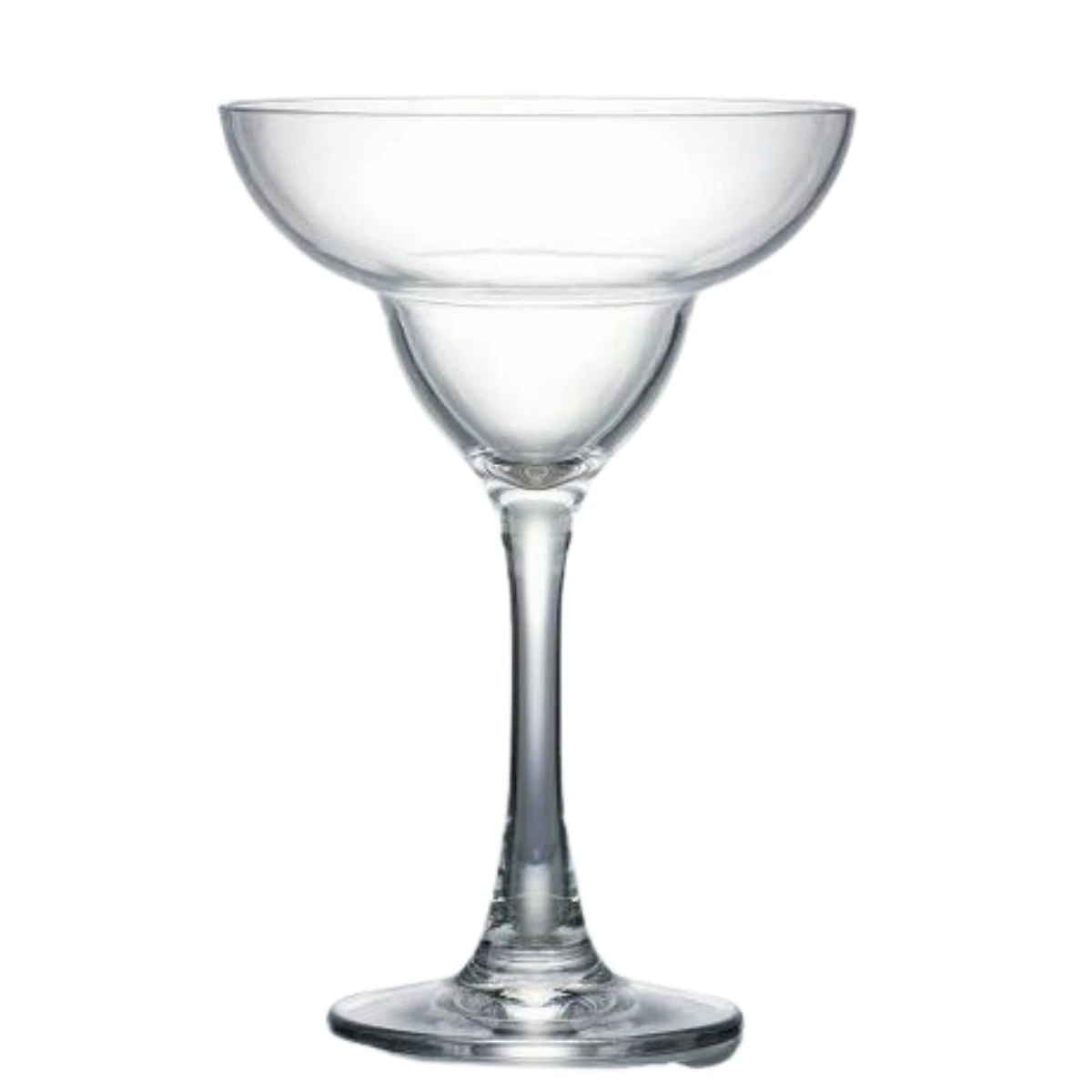 Margarita glas 34 cl - Poly 300108 by GLASS4EVER color Klar