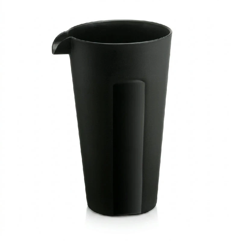 Pitcher 1 L 500103 by GLASS4EVER color Sort