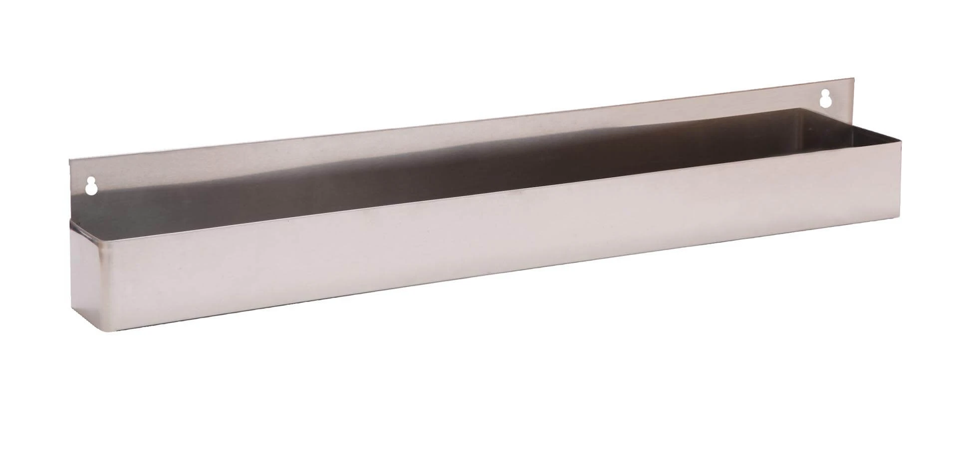 Speed Rail 106cm BTBL3562 by Beaumont color Sort