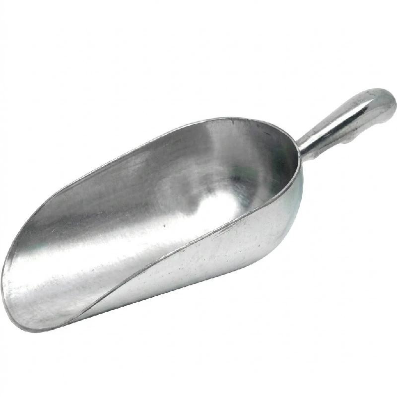 Isske 35cl Aluminium BTBL3642 by Beaumont color Sort