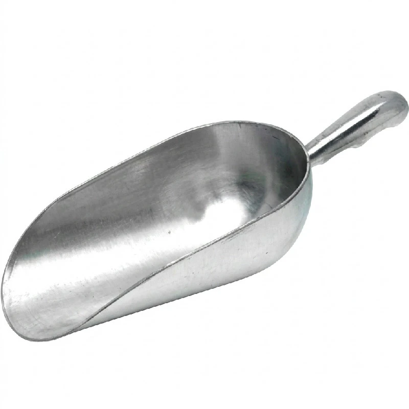 Isske 70cl Aluminium BTBL3643 by Beaumont color Sort