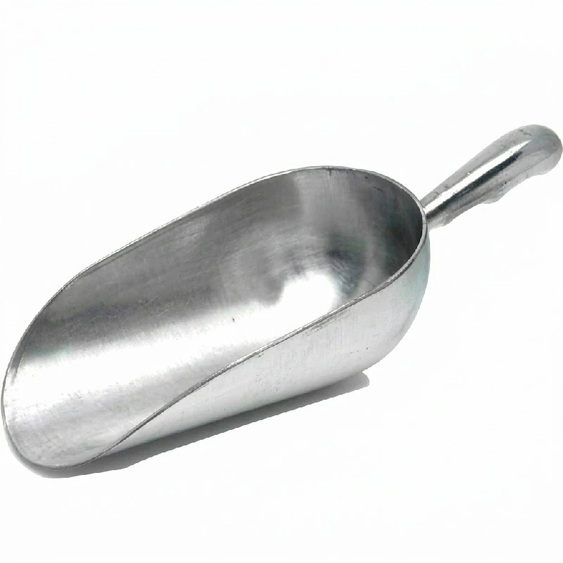 Isske 14cl Aluminium BTBL3641 by Beaumont color Sort