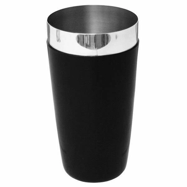 Boston Shaker bund Sort Vinylcoated BTBL3672 by Beaumont color Sort