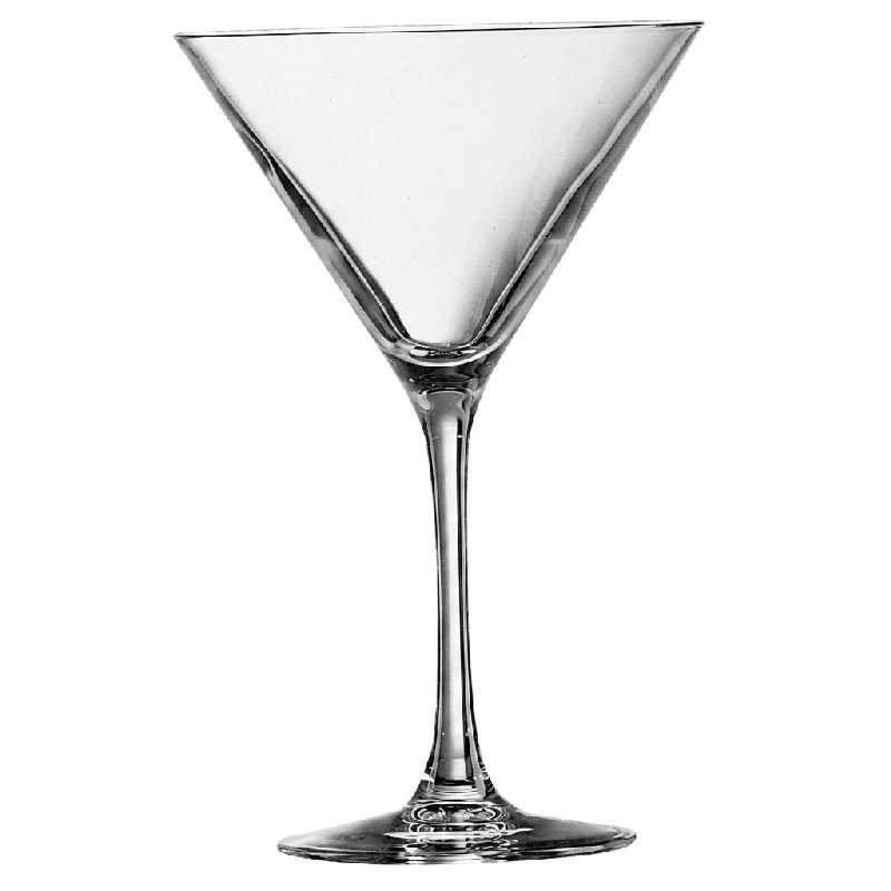 Martiniglas Cabernet 30 cl 5000694 by ARCOROC color Sort