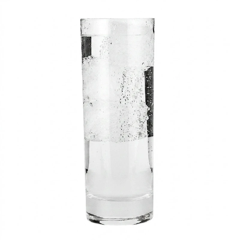 Drikkeglas Island 36 cl 5000734 by ARCOROC color Klar