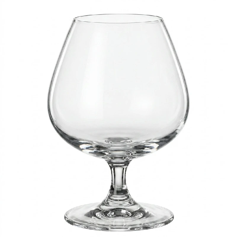 Cognacglas - Spiegelau Soiree 45cl 20702045 by SPIEGELAU color Klar