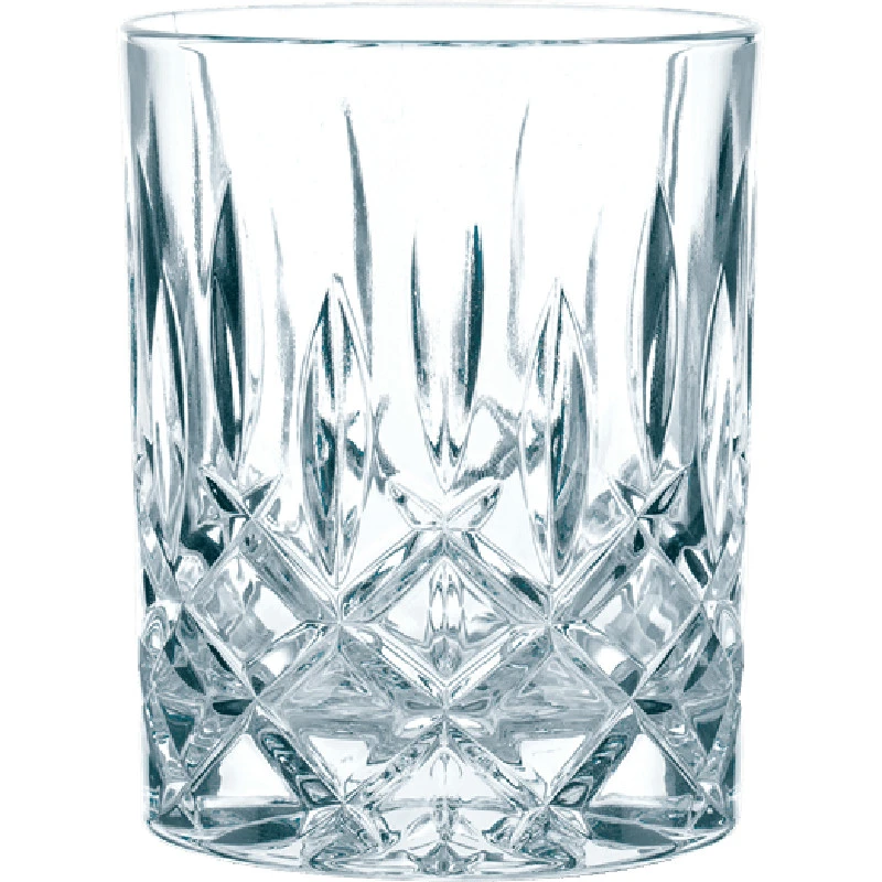 Drikkeglas Noblesse Nachtmann 29,5 cl 3374 by Nachtmann color Klar