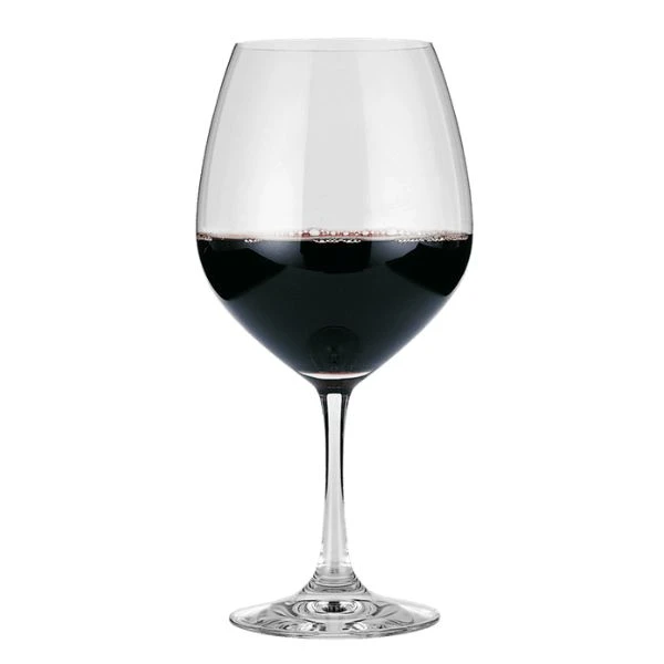 Vinglas Spiegelau Vino Grande 71,5cl Ballon (6stk) 20710170 by SPIEGELAU color Klar