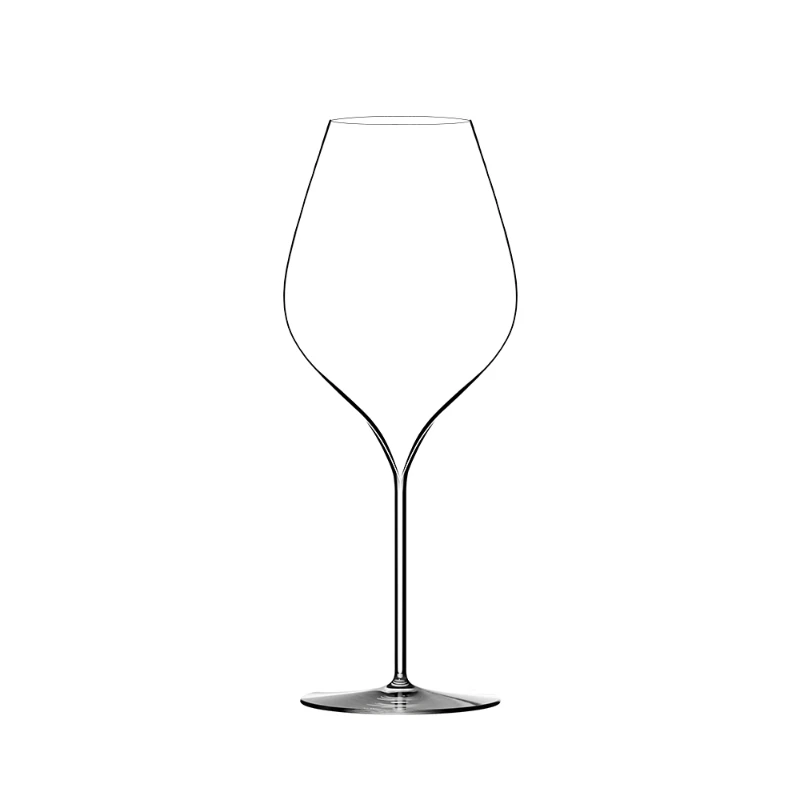 N°3 Vinglas 50 CL Lallement LG-LAL-0005  color Sort