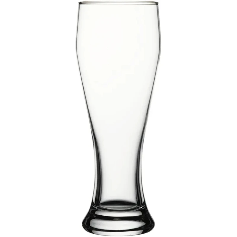Ølglas Weissbier 41,5 cl 99194902  color Sort