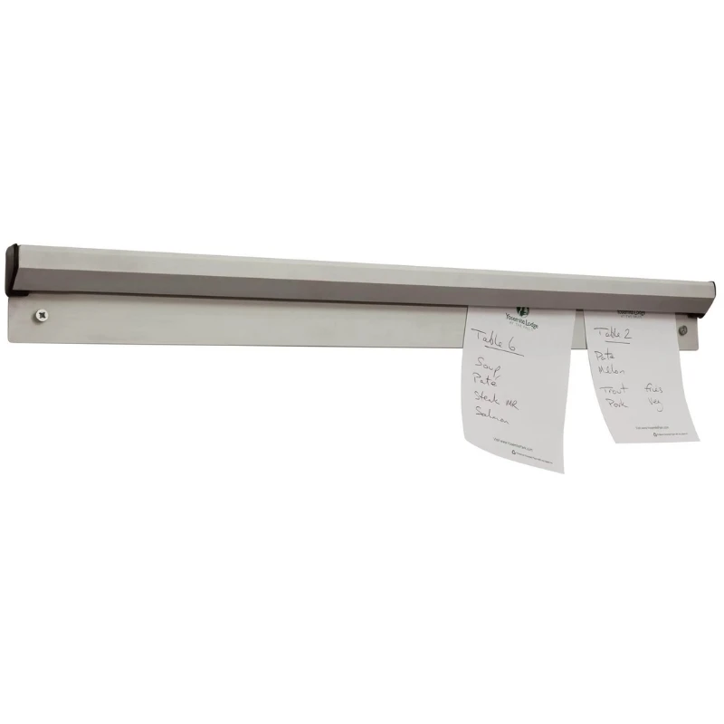Bonskinne - 61 cm BTBL3688  color Sort