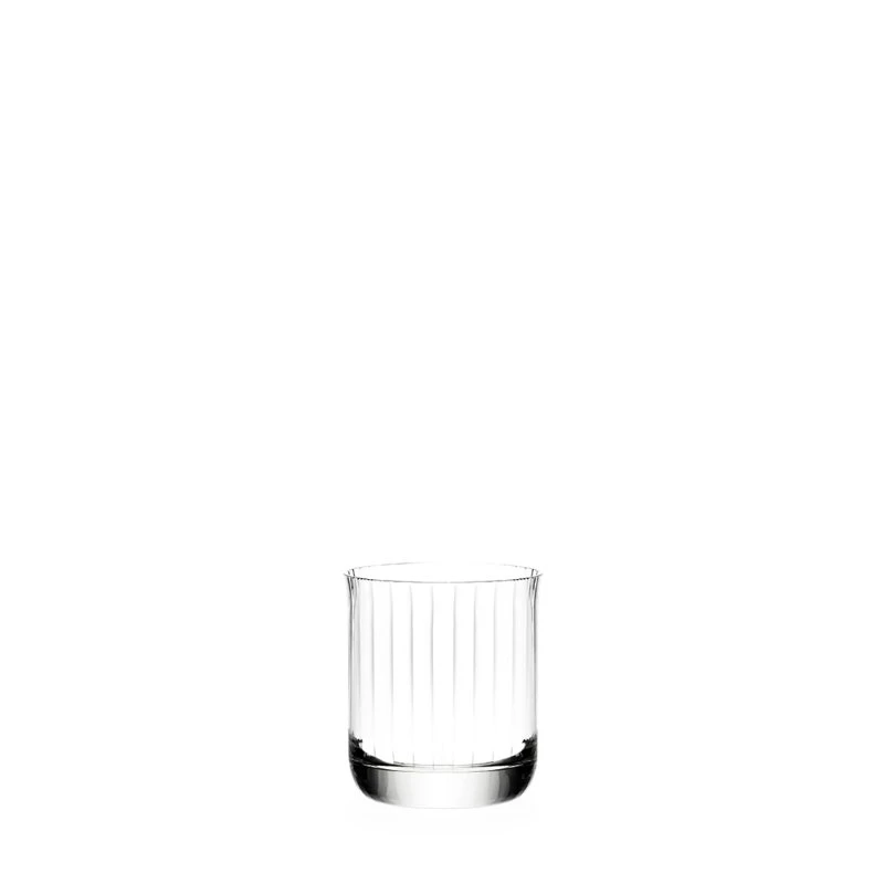 Boston Tumbler 26 CL F. Thireau 6 stk. LG-FTH-0003 by Lehmann color Sort