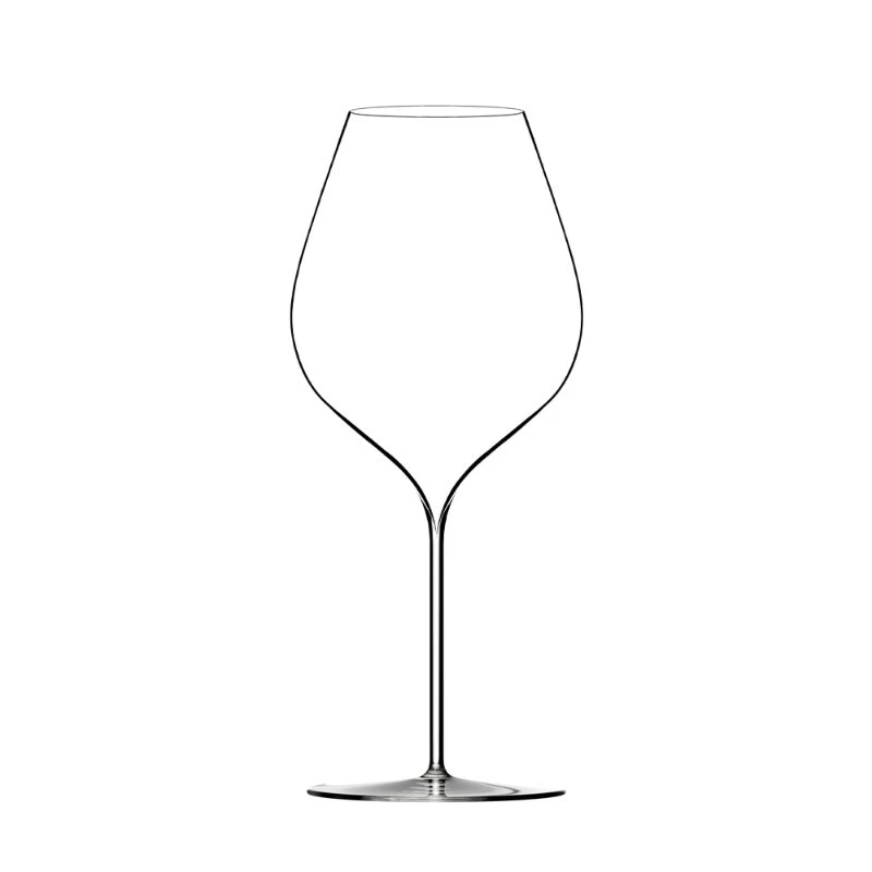 N°2 Vinglas 60 CL Lallement 2 stk. B2LG-LAL-0003 by Lehmann color Sort
