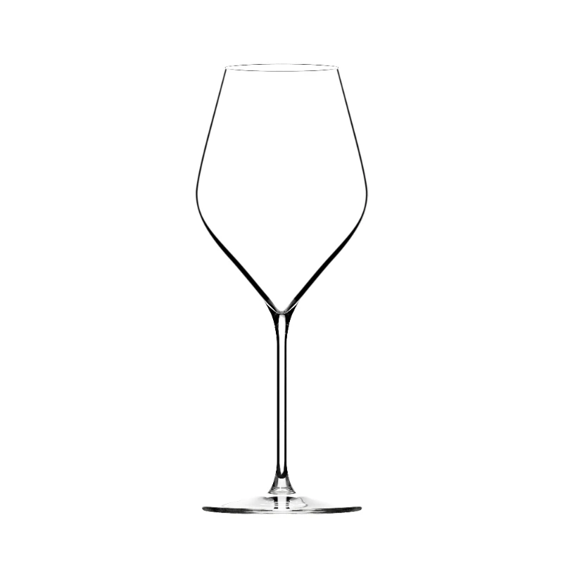 Absolus Vinglas 56 CL 6 stk. LG-ABS-0001 by Lehmann color Sort