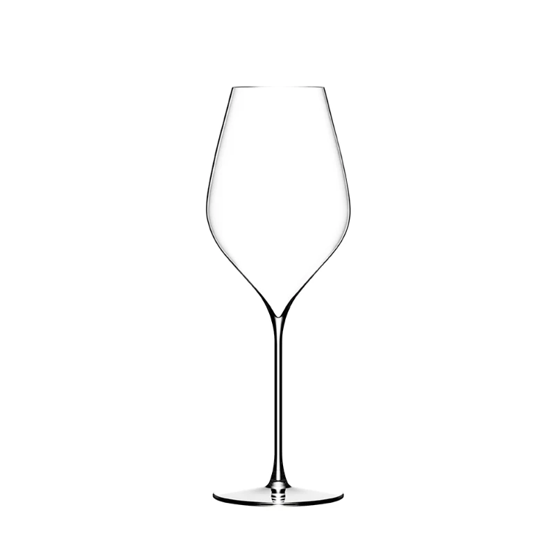 N°4 Vinglas 43 CL Lallement 2 stk. B2LG-LAL-0009 by Lehmann color Sort