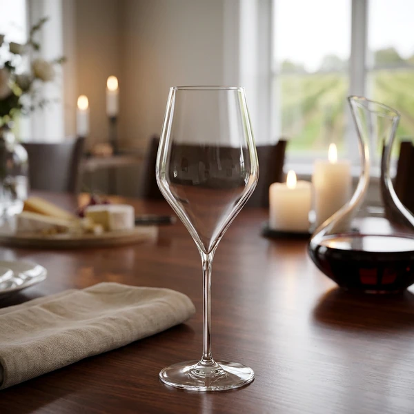 Vinglas 32 cl Absolus 6 stk. LG-ABS-0005 by Lehmann color Sort
