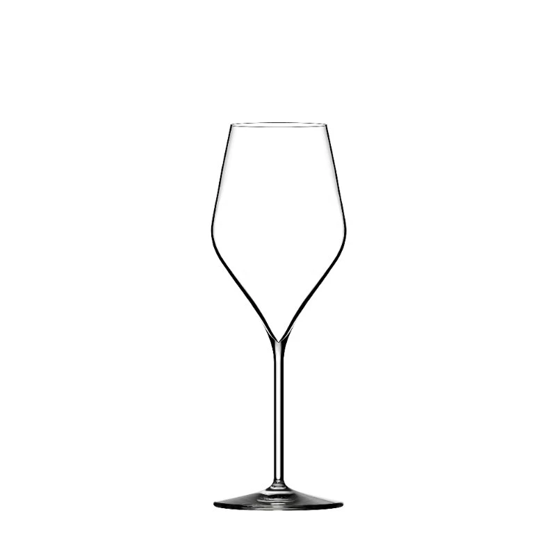 Vinglas 32 cl Absolus 6 stk. LG-ABS-0005 by Lehmann color Sort