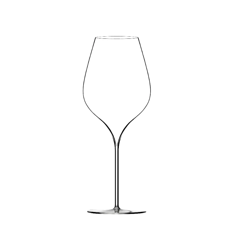 N°3# Vinglas 63 CL Lallement LG-LAL-0007 by Lehmann color Sort