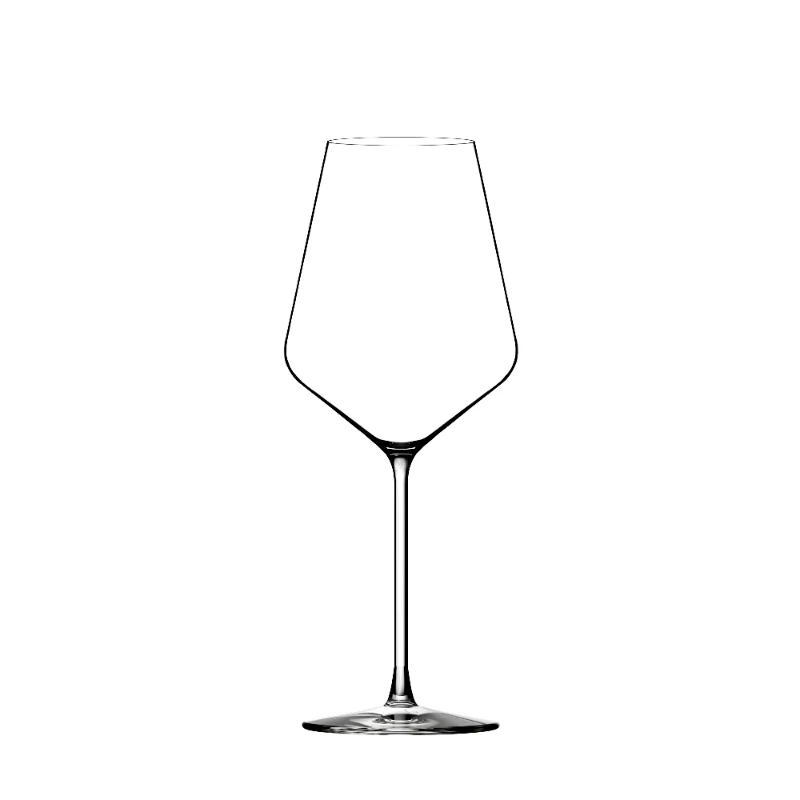 Venus Vinglas 47 cl Sommelier - 6 stk. LG-SOM-0012 by Lehmann color Sort