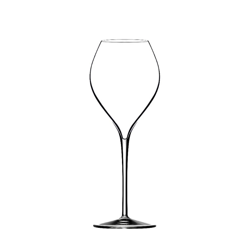 Grand Champagne Vinglas 40 CL Jamesse 6 stk. LG-JAM-0003 by Lehmann color Sort