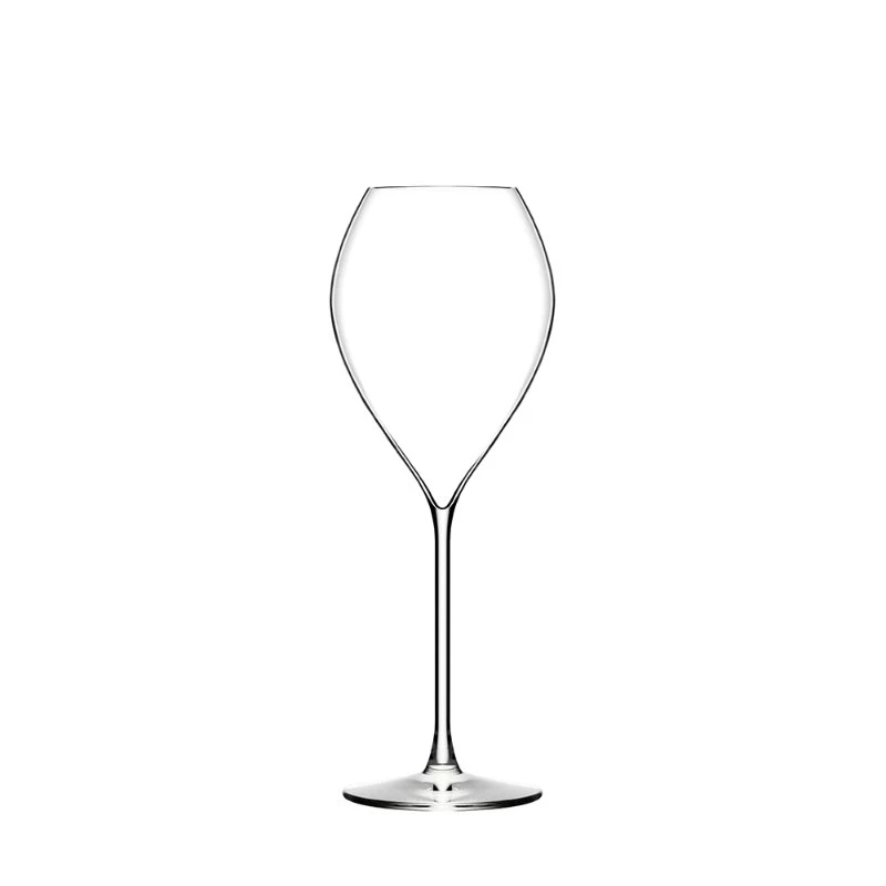 Grand Champagne Vinglas 30 CL Jamesse 6 stk. LG-JAM-0004 by Lehmann color Sort