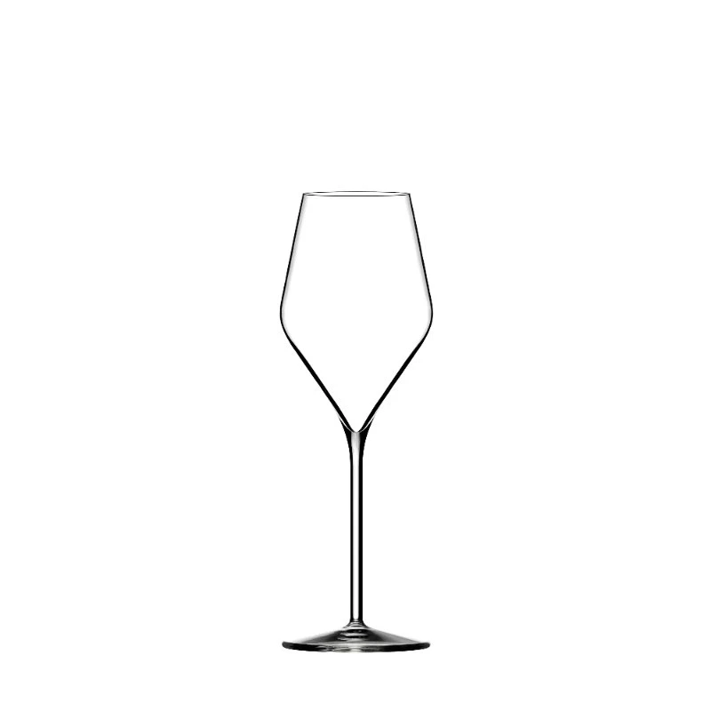 Vinglas 22 CL Absolus 6 stk. LG-ABS-0006 by Lehmann color Sort