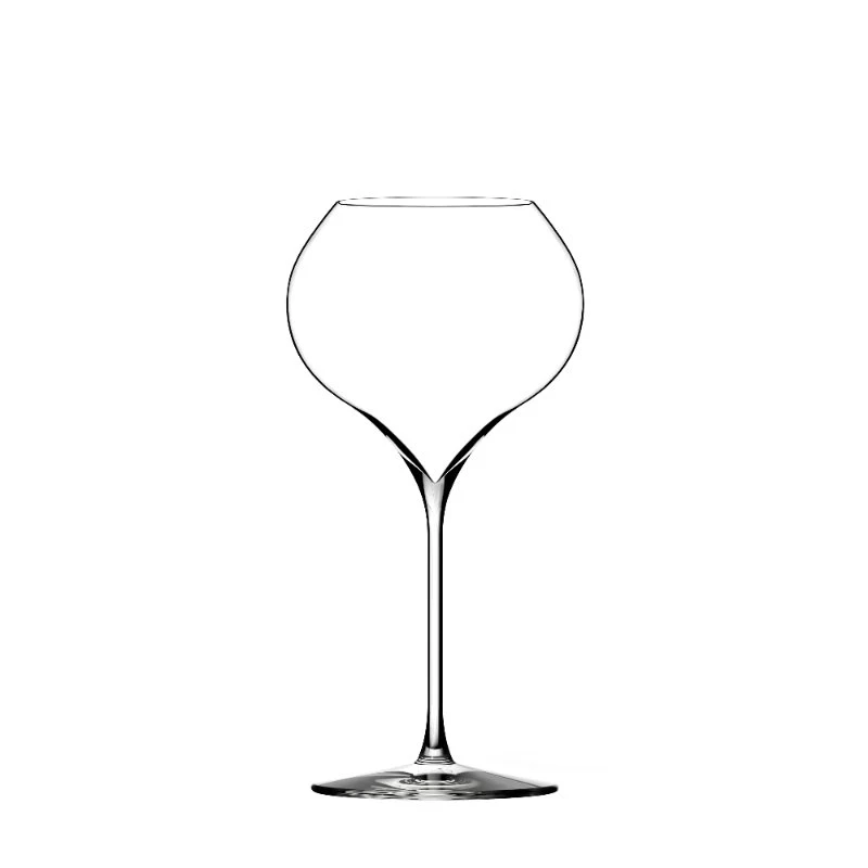 Grand Blanc Vinglas 54 CL P. Jamesse 6 stk. LG-JAM-0001 by Lehmann color Sort
