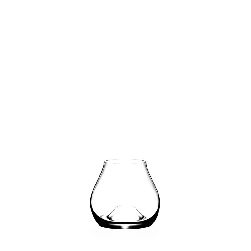 Tokyo Snifter 22 CL F. Thireau 6 stk. LG-FTH-0002 by Lehmann color Sort