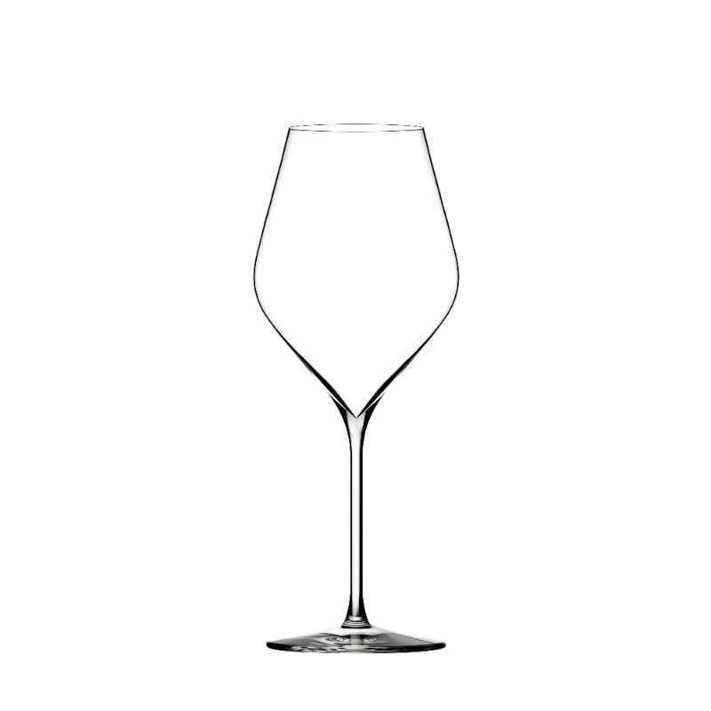Absolus Vinglas 46 CL LG-ABS-0002 by Lehmann color Sort