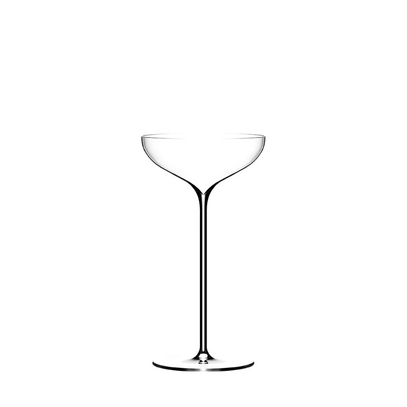 Montreal Coupe 17 cl F. Thireau 6 stk. LG-FTH-0006 by Lehmann color Sort