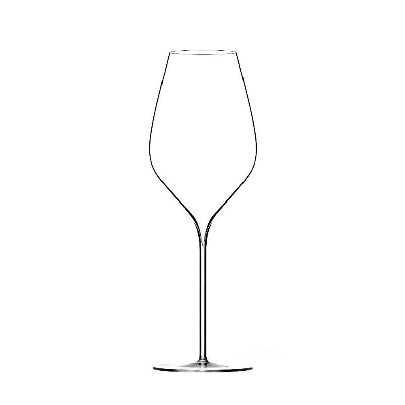 N°4 Vinglas 43 cl Lallement LG-LAL-0009 by Lehmann color Sort