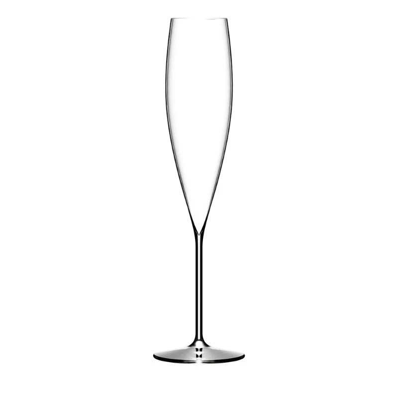 Reims Flute 20 CL F. Thireau 6 stk. LG-FTH-0005 by Lehmann color Sort