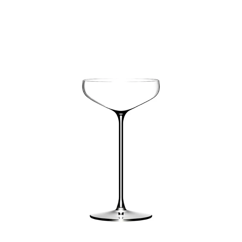 Paris Coupe cocktailglas 20 cl F. Thireau LG-FTH-0009 by Lehmann color Sort